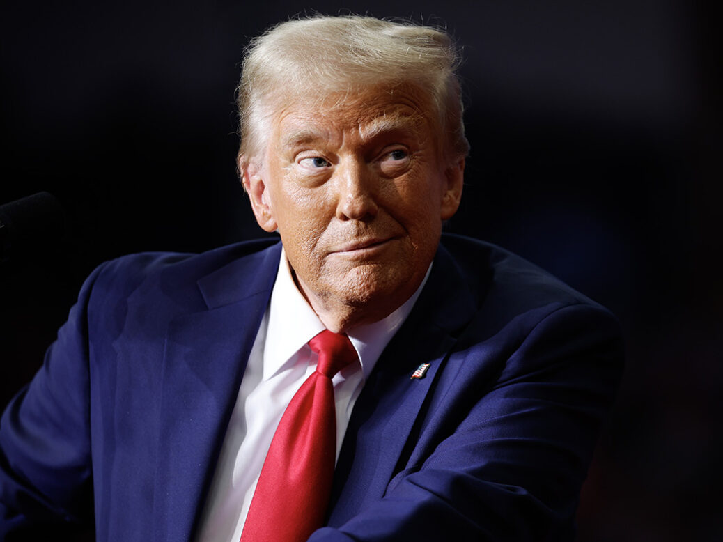 Chief Technology Officer